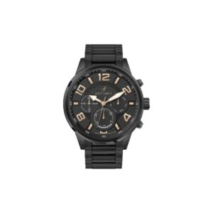 Louis Cardin Watch 8900L – Louis Cardin