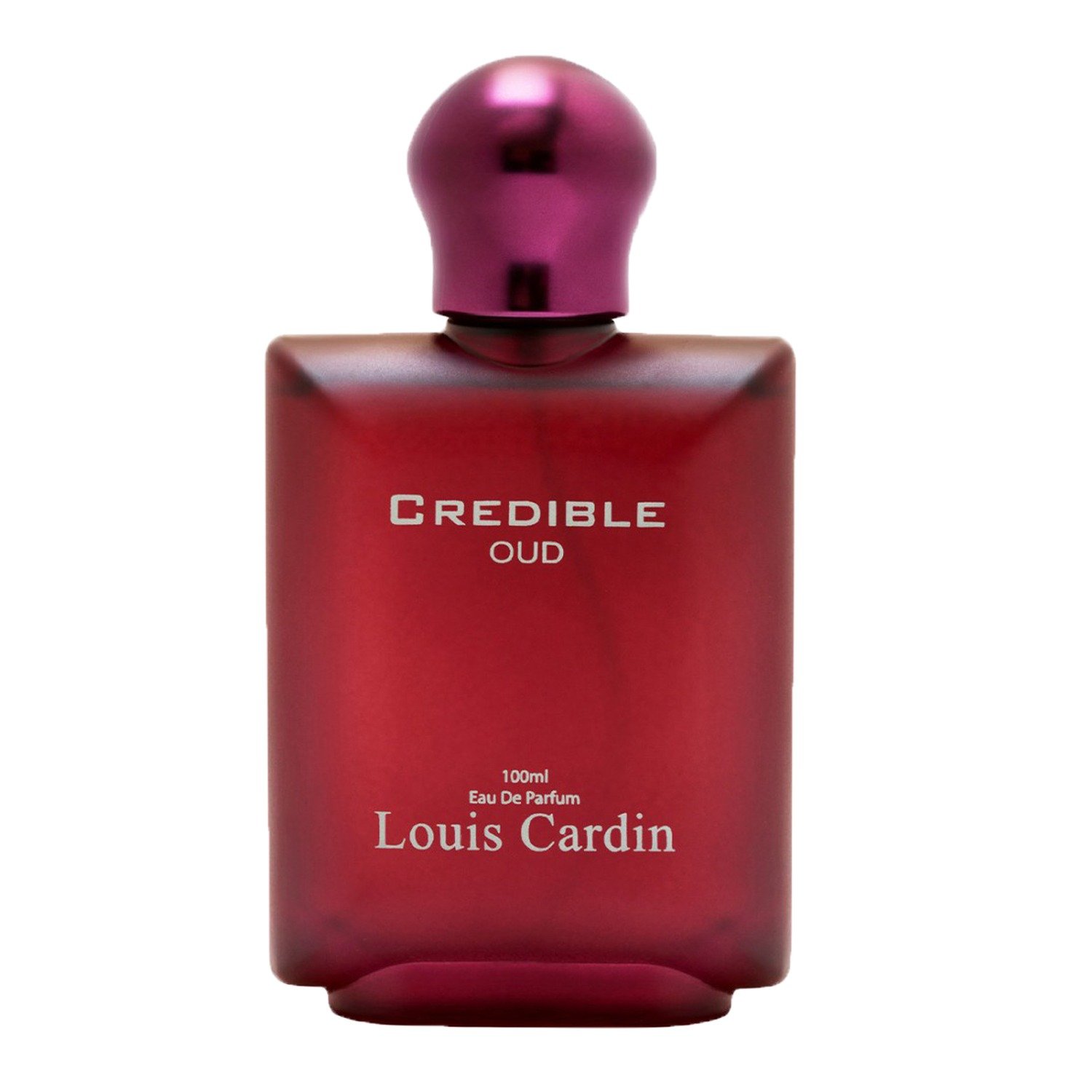 Credible Series is one of the most - Louis Cardin Perfumes