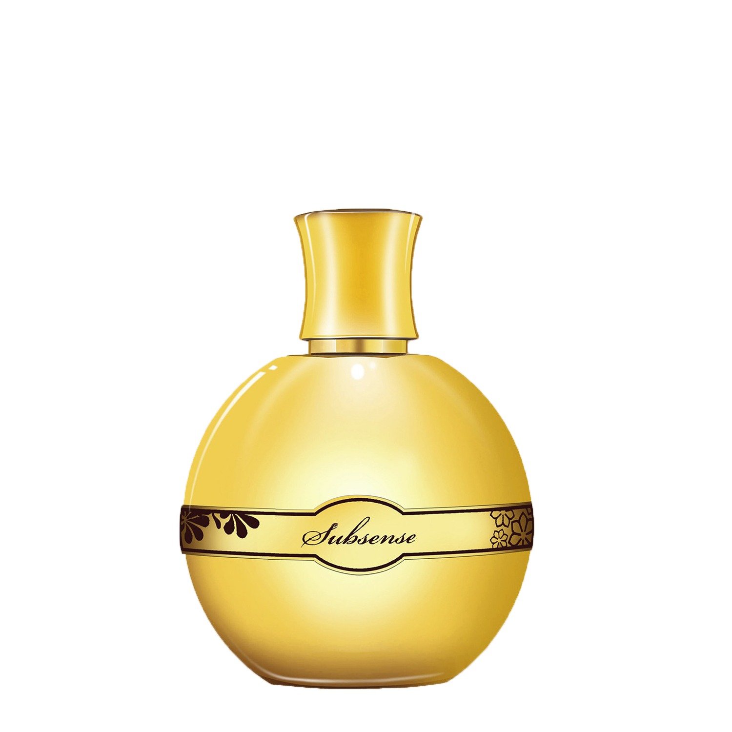 Exotic Gold by Louis Cardin » Reviews & Perfume Facts